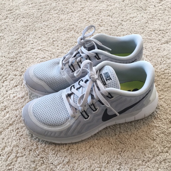 Nike Shoes Womens Free 50 Poshmark Nike Shoes Womens Free 50 Poshmark